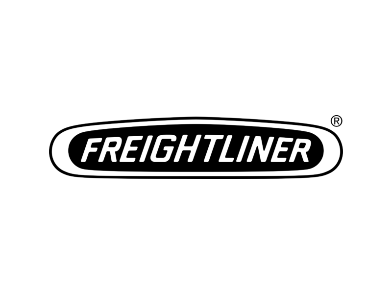 https://towlady.com/wp-content/uploads/2021/11/Freightliner-4.png