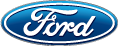 https://towlady.com/wp-content/uploads/2021/11/ford-logo-3.png