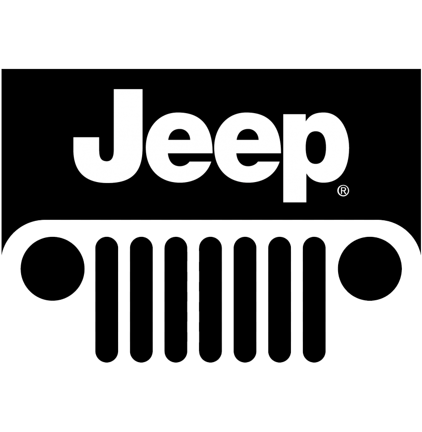 https://towlady.com/wp-content/uploads/2021/11/jeep-7.png